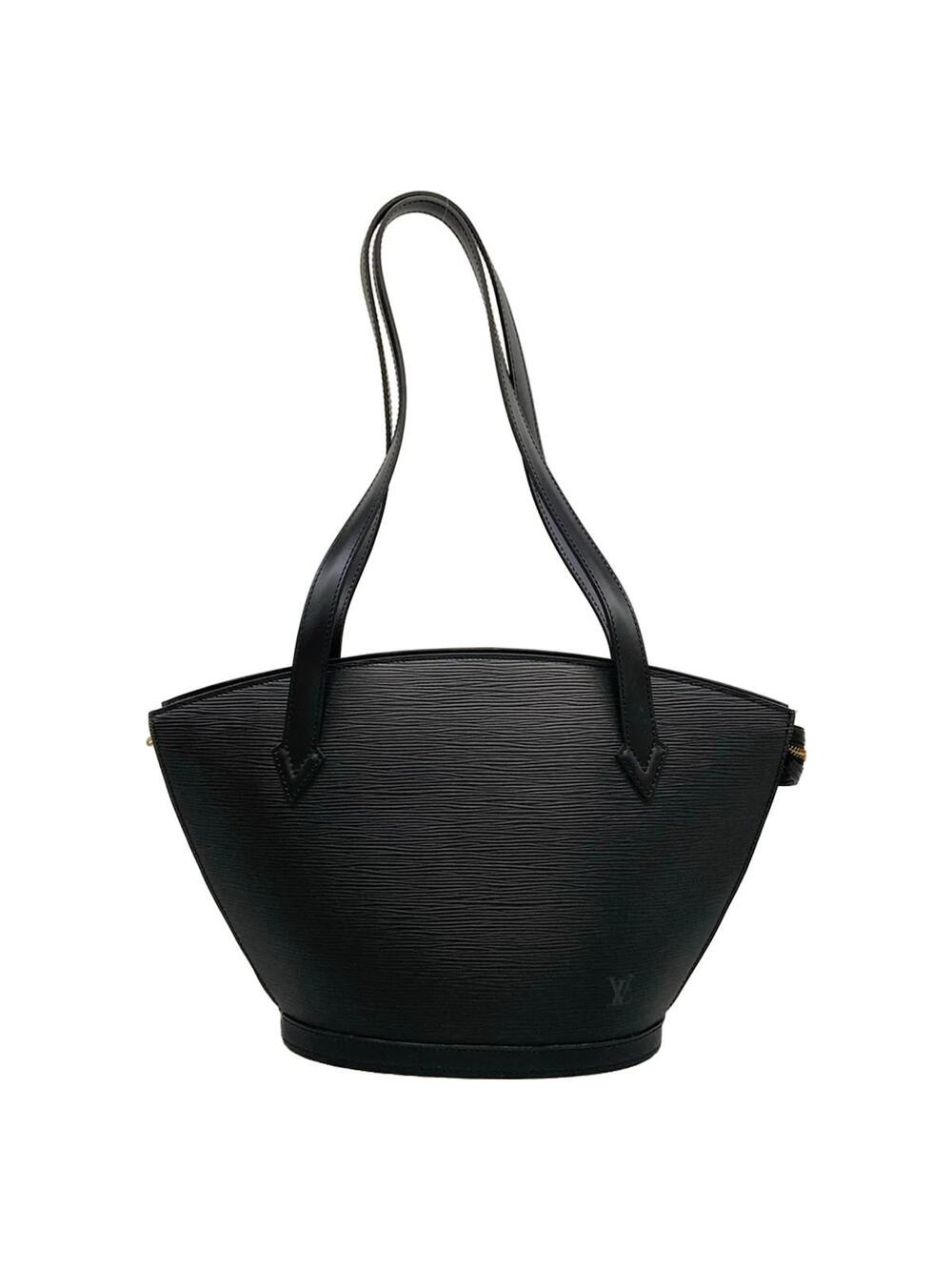 Louis Vuitton Saint Jacques Poignees #358029L86B